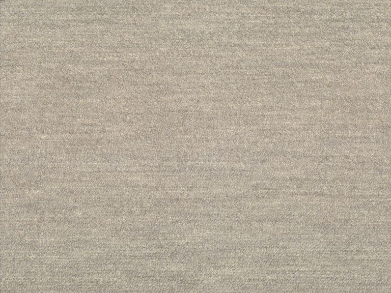 Boucle_34