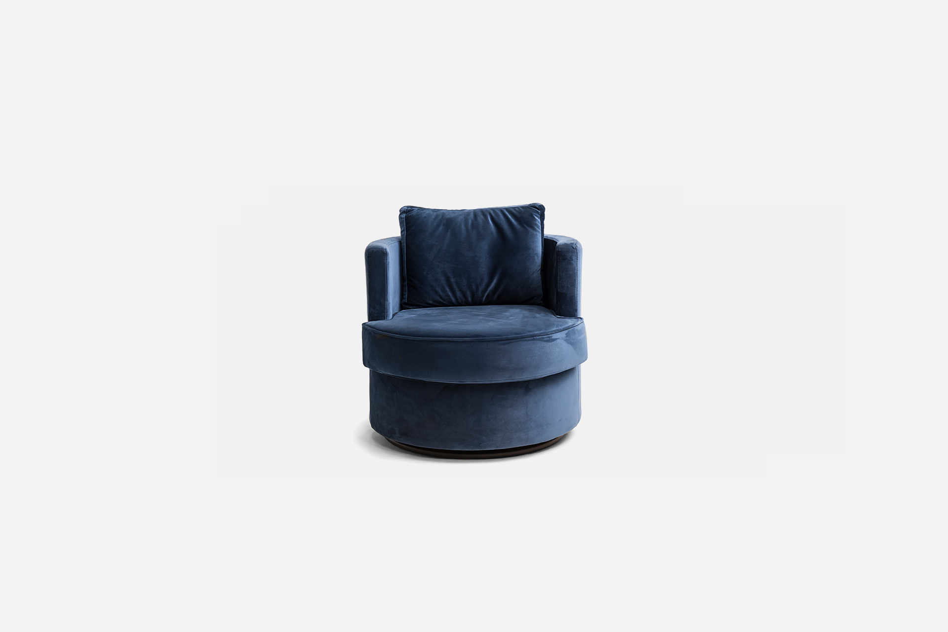 Corner-Hero1
