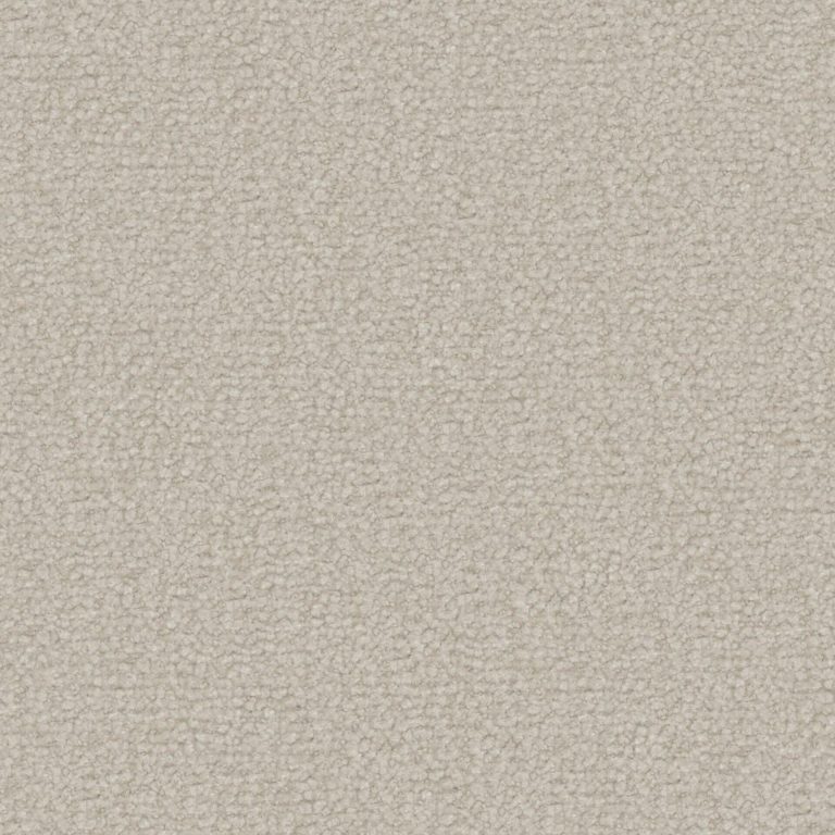 GUSTO_06