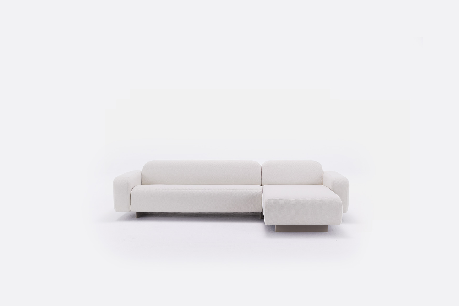 Vela-Hero1