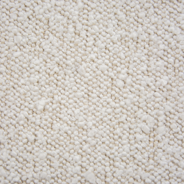 Ascot Pearl2