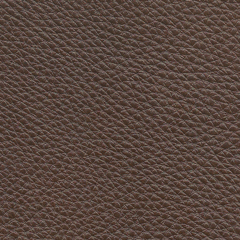 Montreal- brown