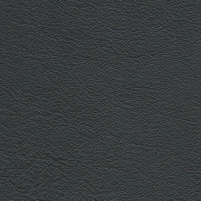 Napa Seta - NERO