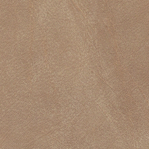 congo capucino