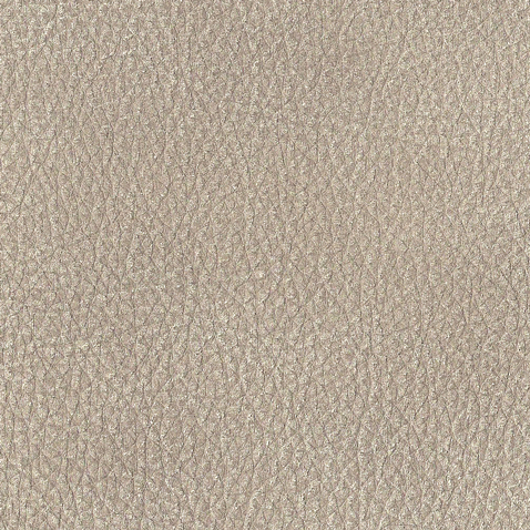 congo - light-grey