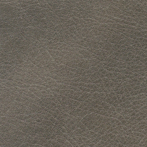 grafiti - grey